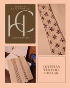 Pashmina Texture Collar Kurta Pajama for Men – Imported Soft Fabric with Pure Hand Resham Work