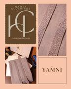 Premium Yamni Kurta Pajama for Men – Luxury Imported Material Collection