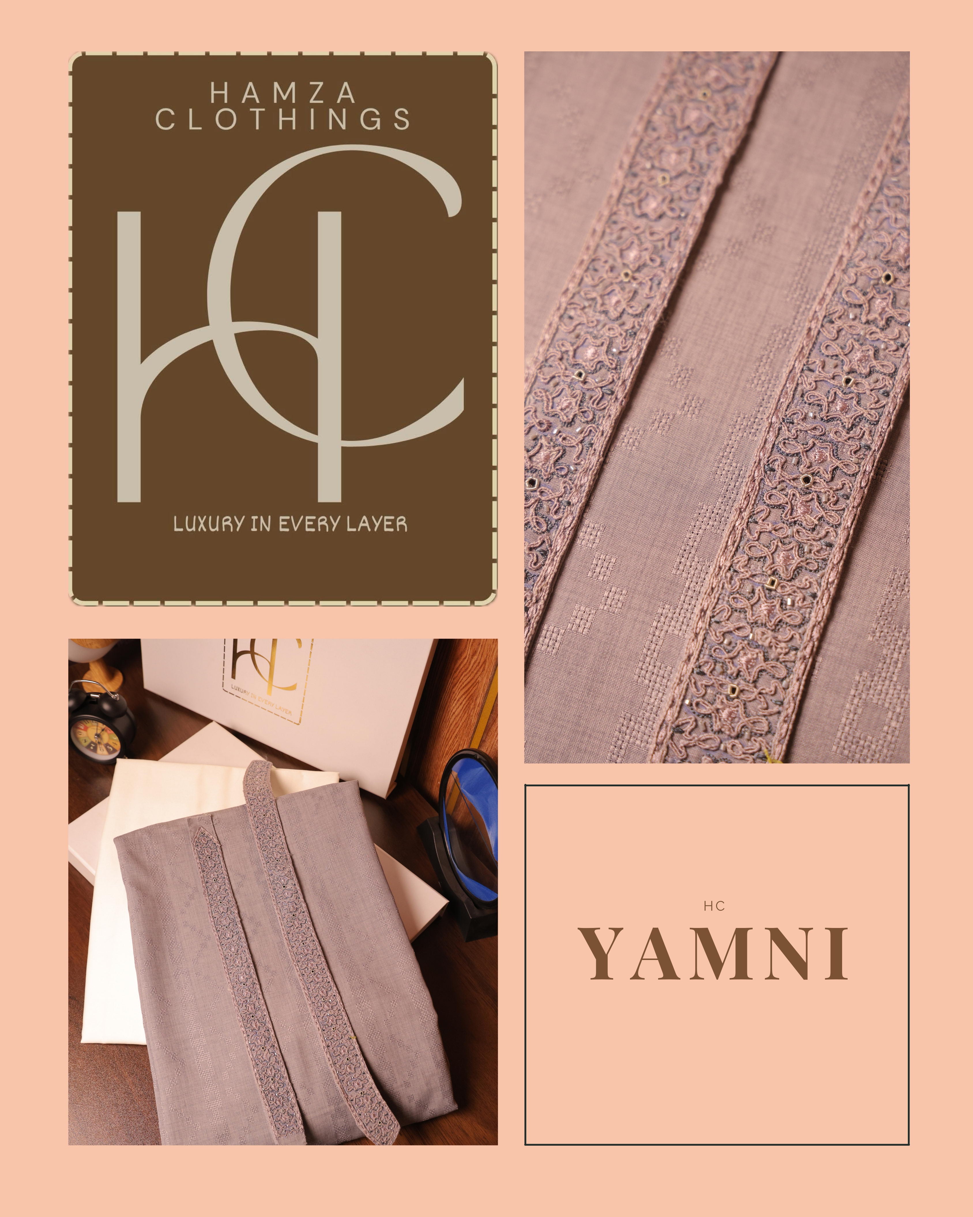Premium Yamni Kurta Pajama for Men – Luxury Imported Material Collection