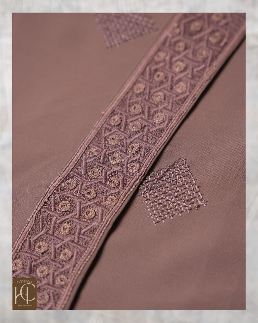 Royal Armani Gold Ethnic Wear for Men – Stylish and Comfortable Fit