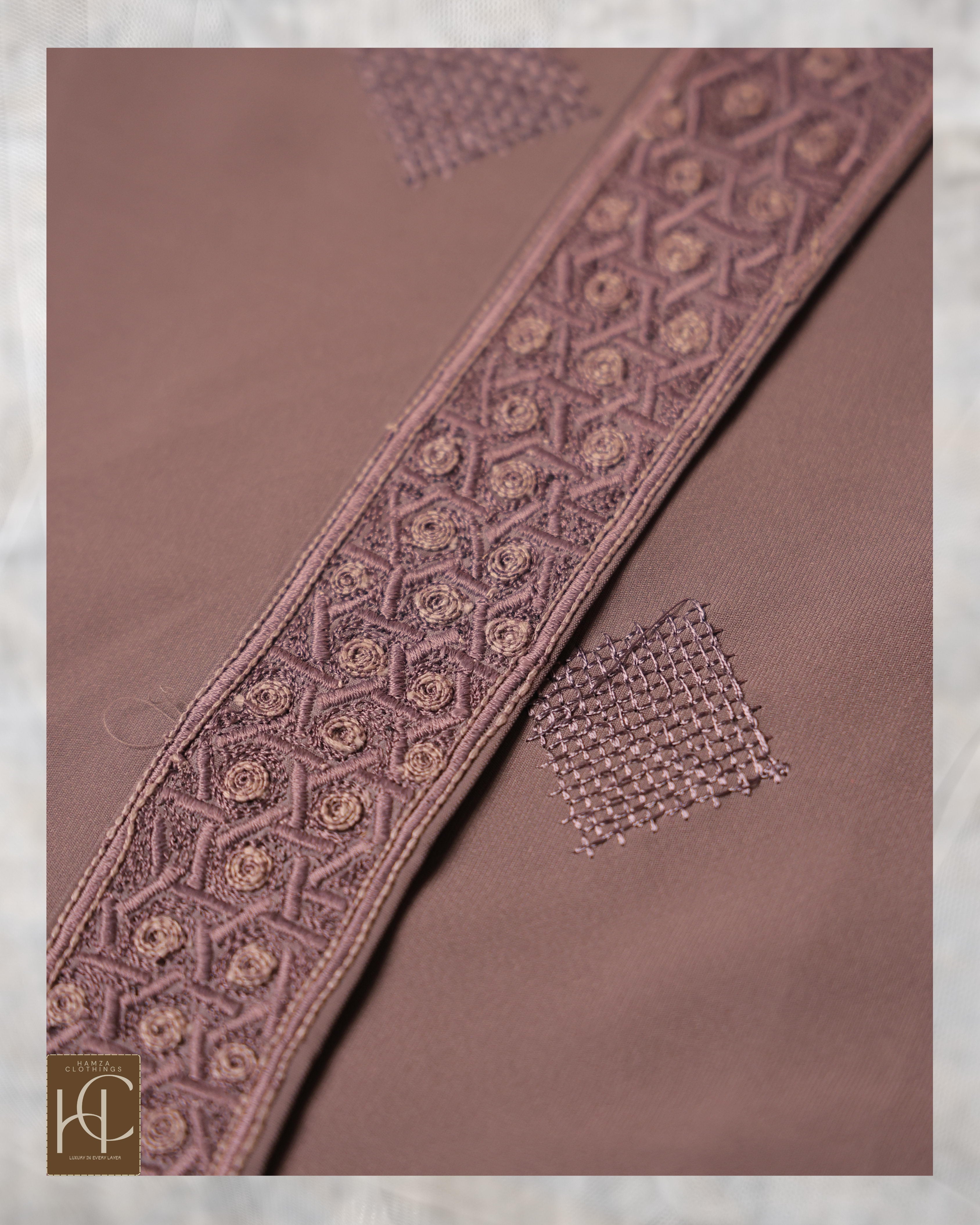 Royal Armani Gold Ethnic Wear for Men – Stylish and Comfortable Fit