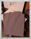 Royal Armani Gold Ethnic Wear for Men – Stylish and Comfortable Fit