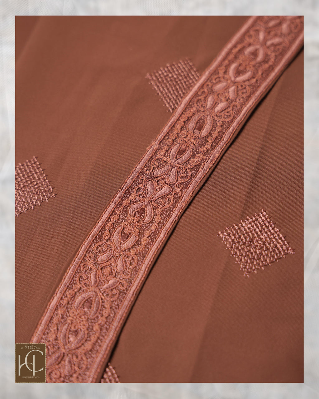 Royal Armani Gold Ethnic Wear for Men – Stylish and Comfortable Fit