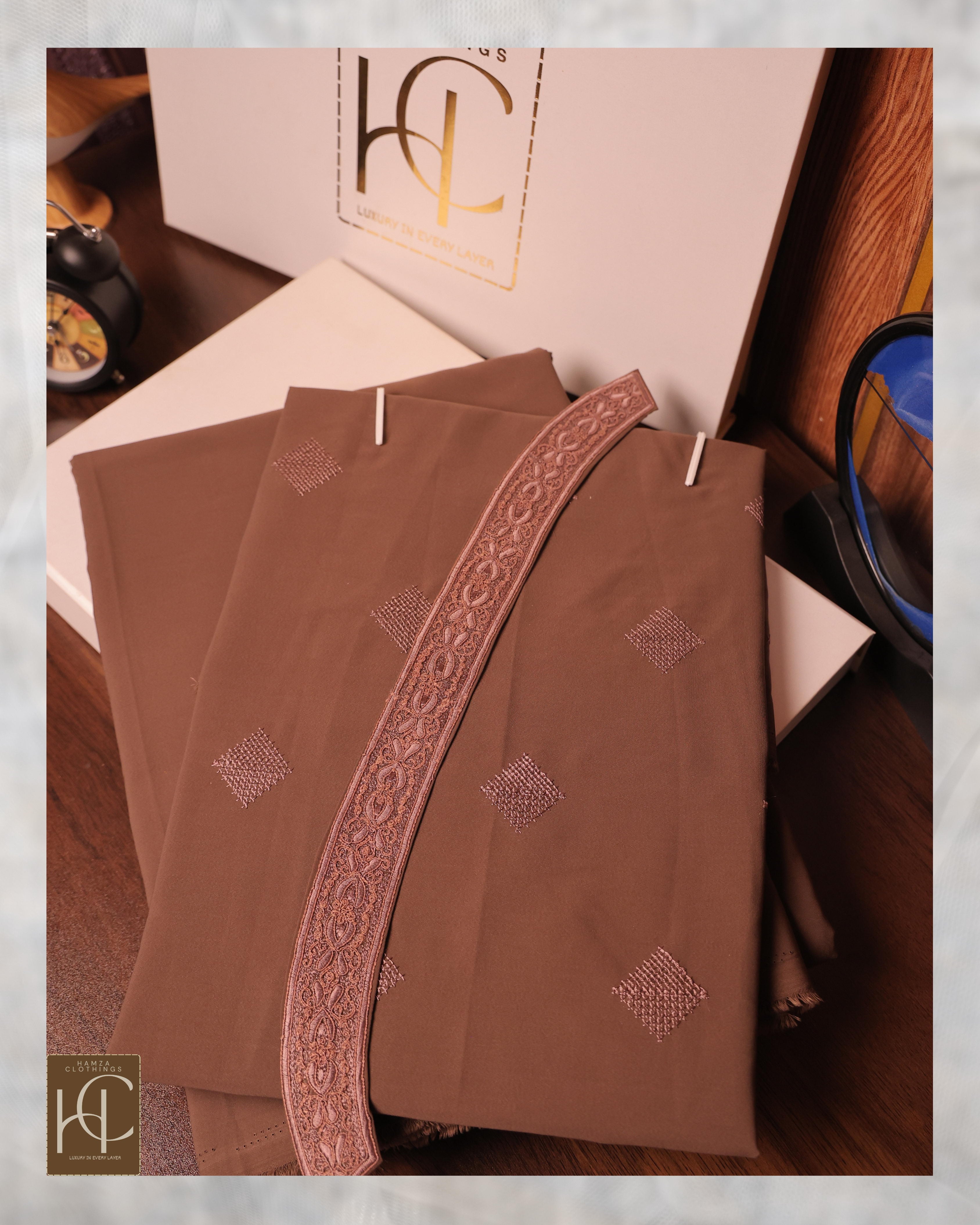 Royal Armani Gold Ethnic Wear for Men – Stylish and Comfortable Fit