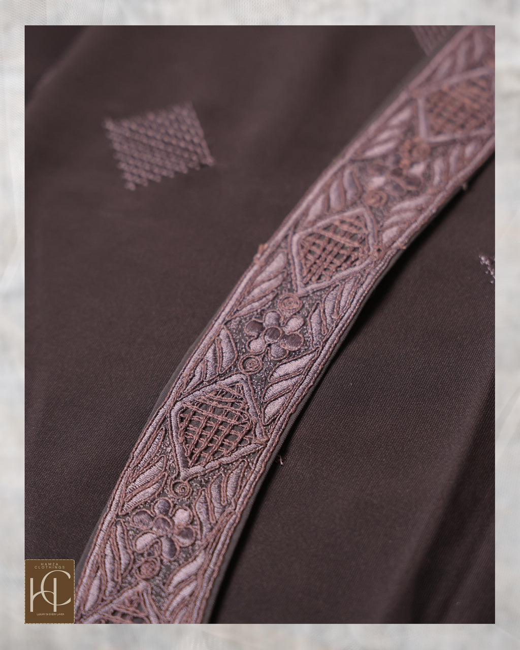 Royal Armani Gold Ethnic Wear for Men – Stylish and Comfortable Fit
