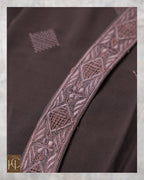 Royal Armani Gold Ethnic Wear for Men – Stylish and Comfortable Fit