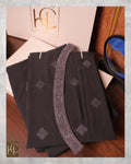 Royal Armani Gold Ethnic Wear for Men – Stylish and Comfortable Fit