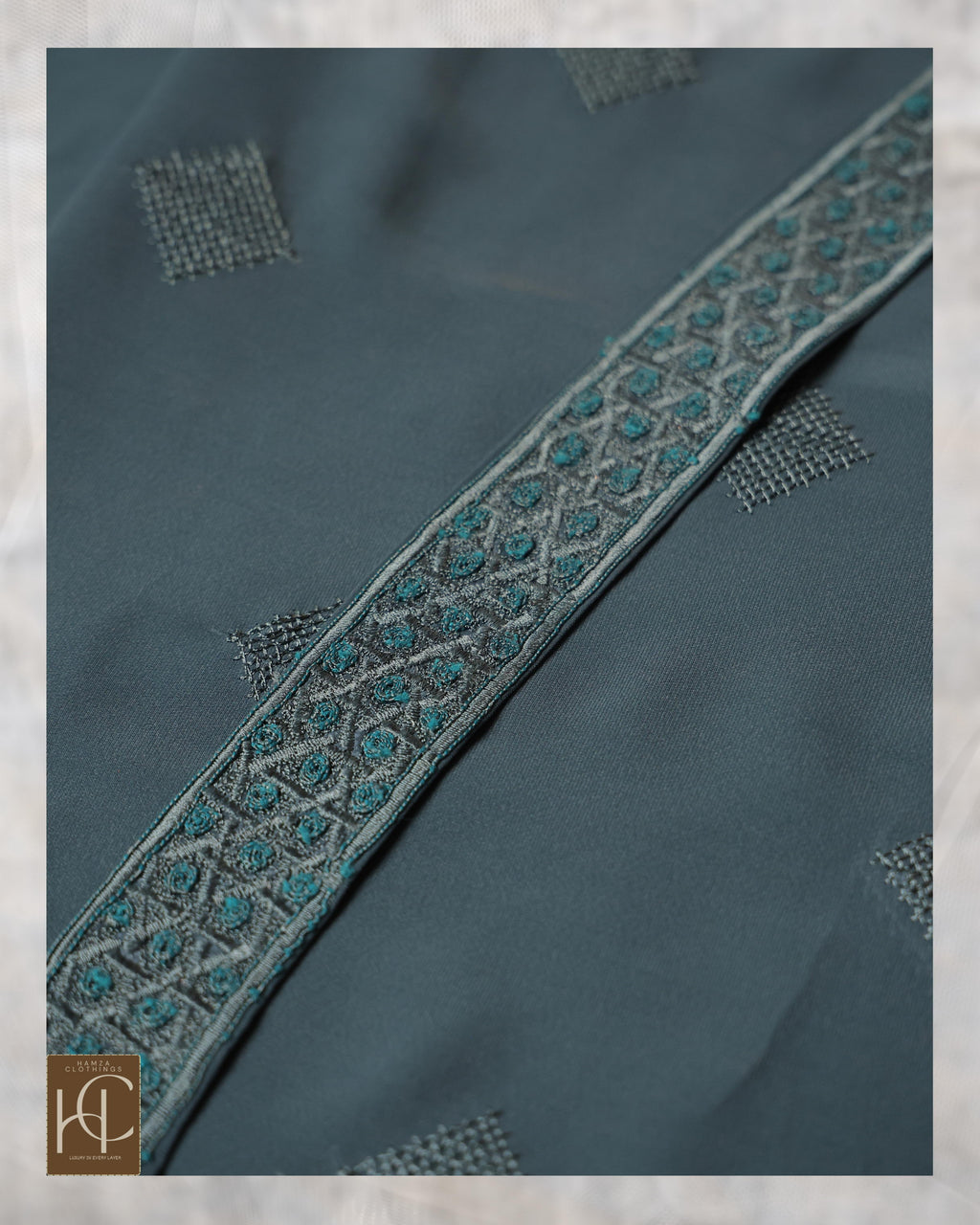 Royal Armani Gold Ethnic Wear for Men – Stylish and Comfortable Fit