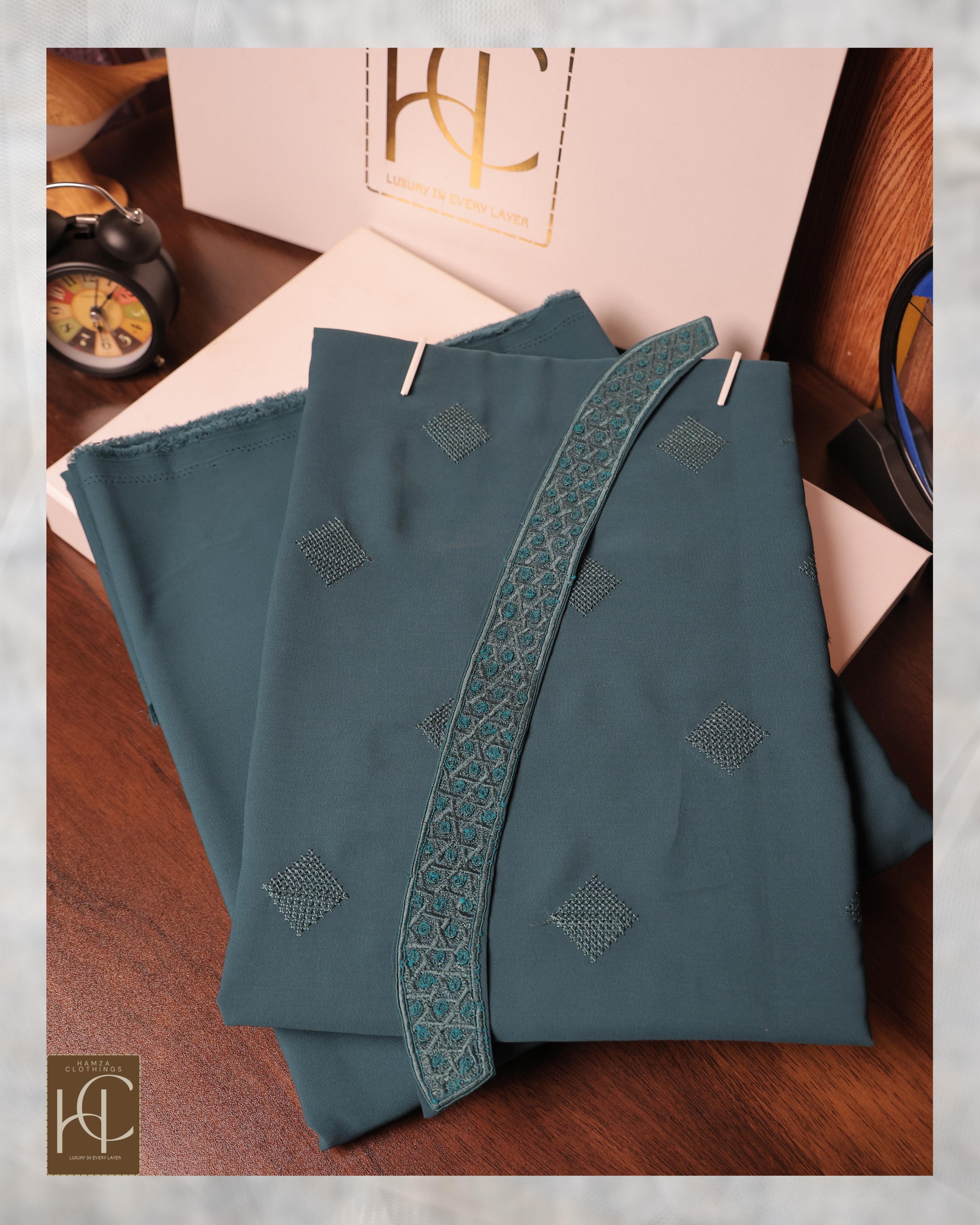 Royal Armani Gold Ethnic Wear for Men – Stylish and Comfortable Fit