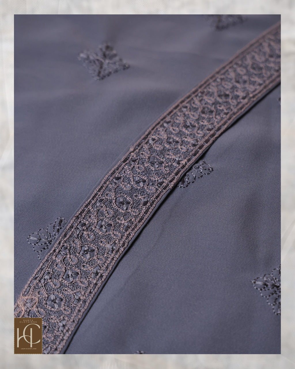 Premium Royal Armani Premium Kurta Pajama for Men with Royal Look