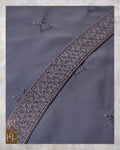 Premium Royal Armani Premium Kurta Pajama for Men with Royal Look