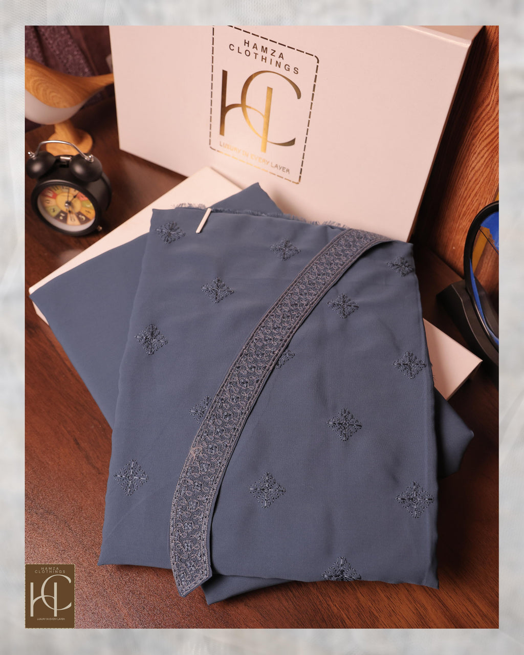 Premium Royal Armani Premium Kurta Pajama for Men with Royal Look