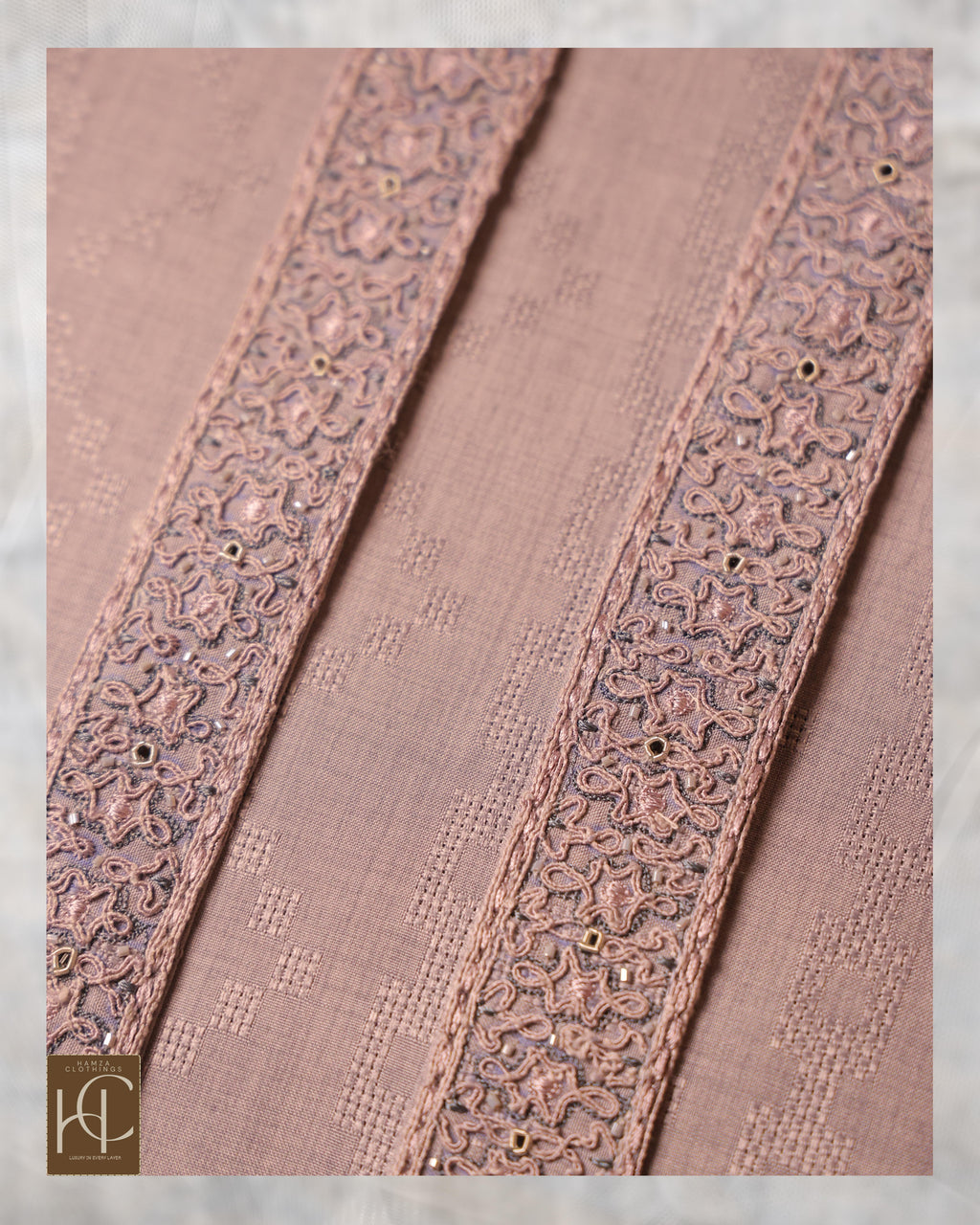 Premium Yamni Kurta Pajama for Men – Luxury Imported Material Collection