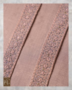 Premium Yamni Kurta Pajama for Men – Luxury Imported Material Collection