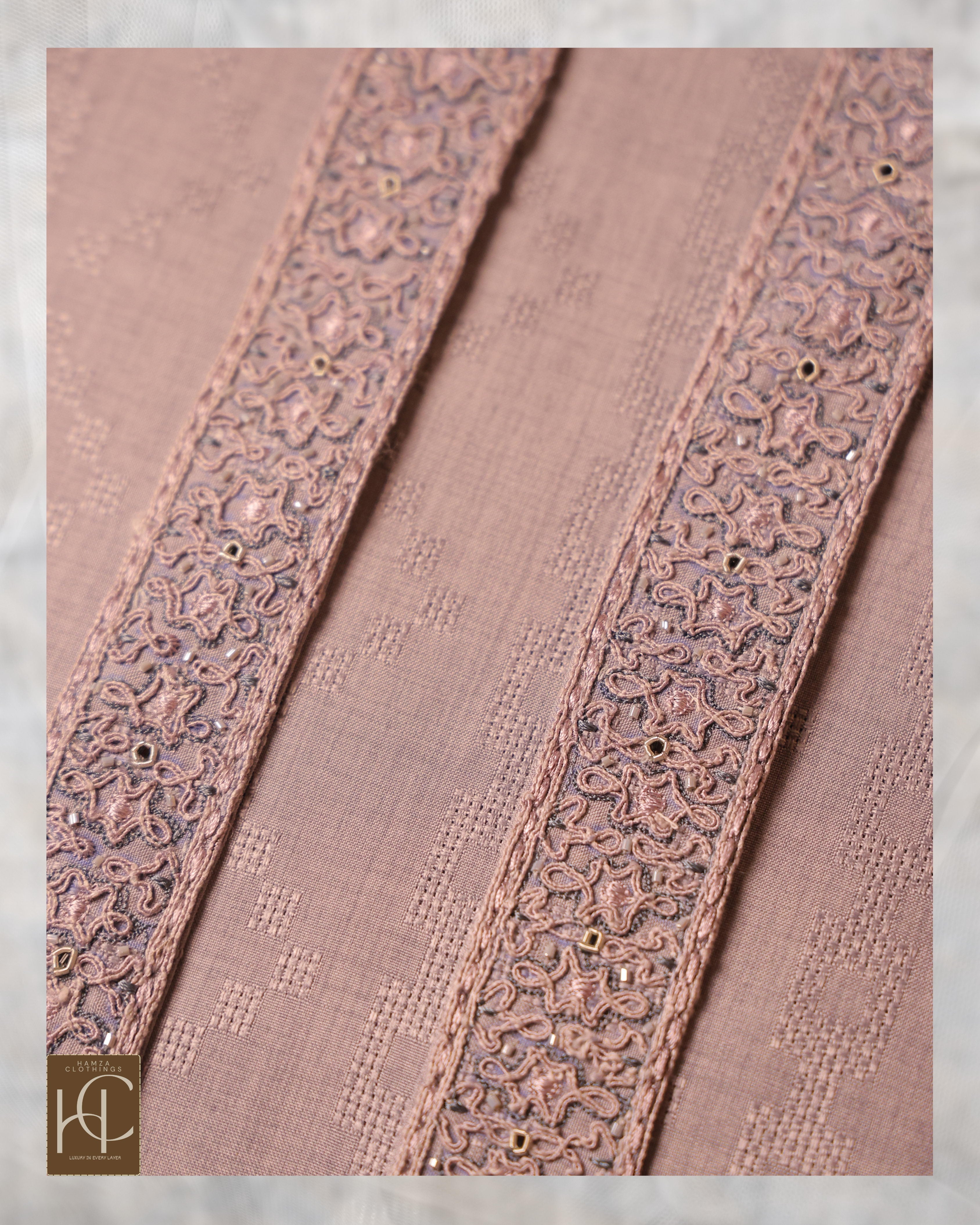 Premium Yamni Kurta Pajama for Men – Luxury Imported Material Collection