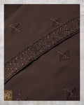 Premium Royal Armani Premium Kurta Pajama for Men with Royal Look