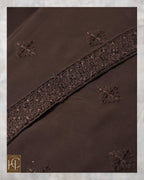 Premium Royal Armani Premium Kurta Pajama for Men with Royal Look