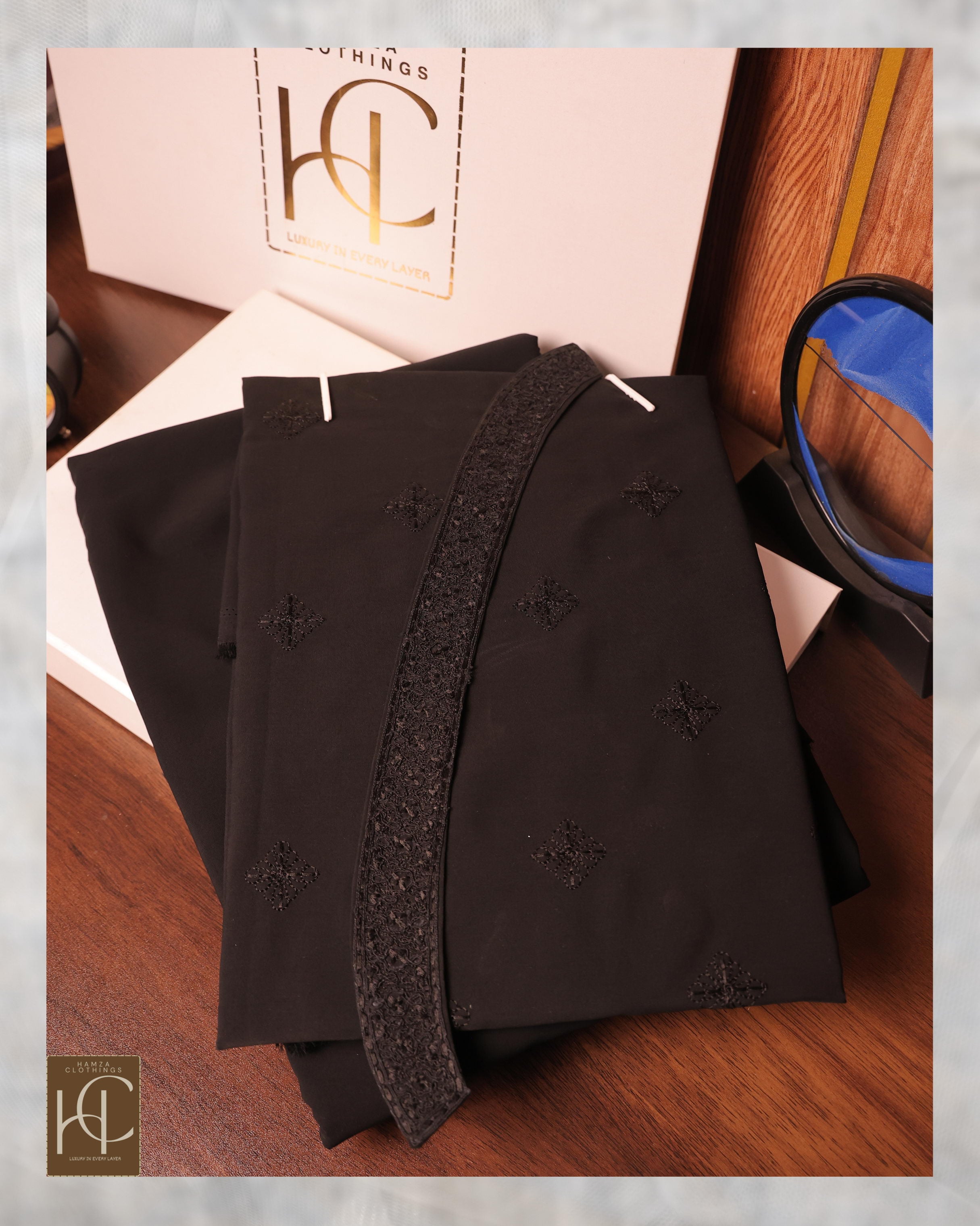 Royal Armani Signature Traditional Kurta Pajama for Special Events