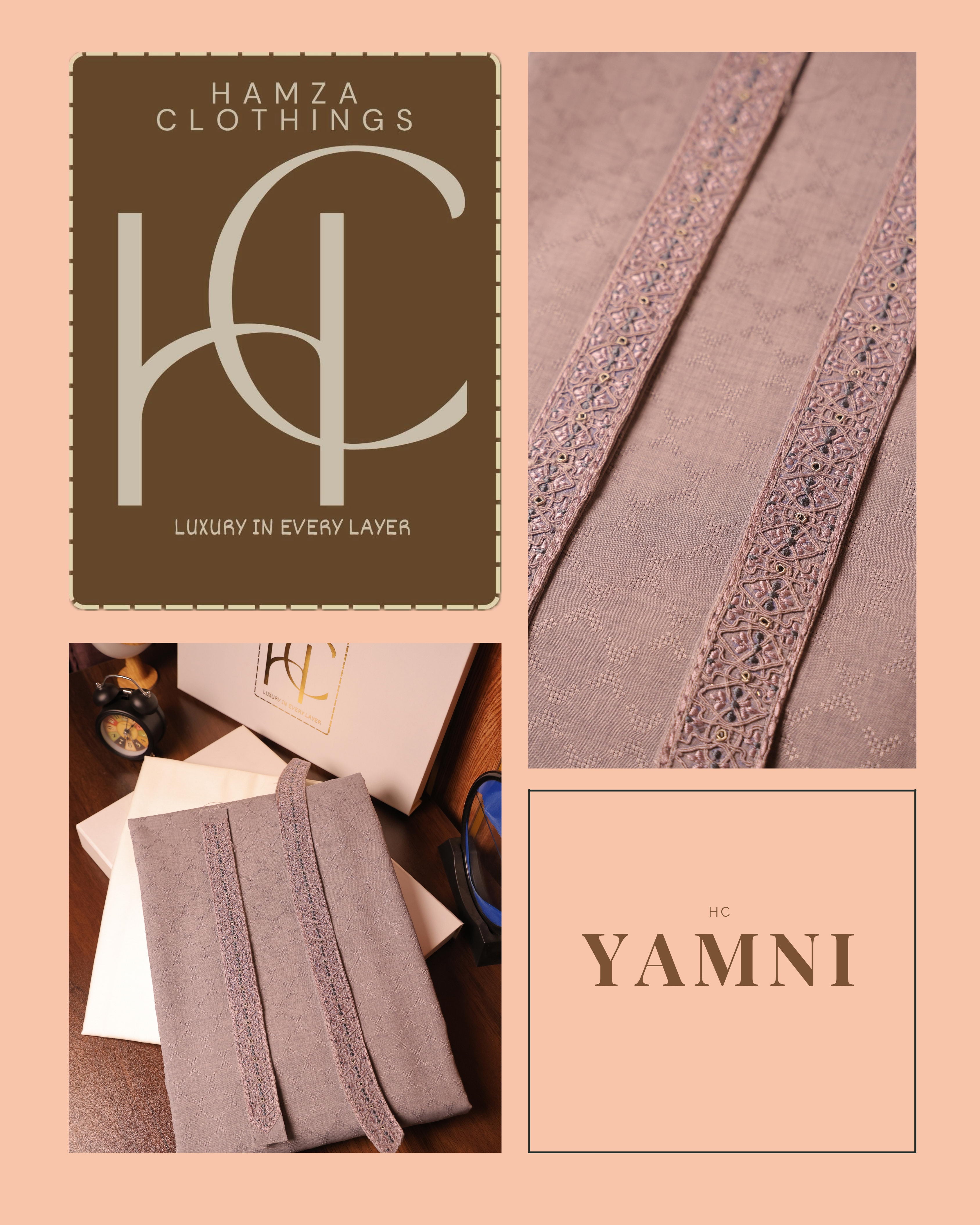 Premium Yamni Kurta Pajama for Men – Luxury Imported Material Collection