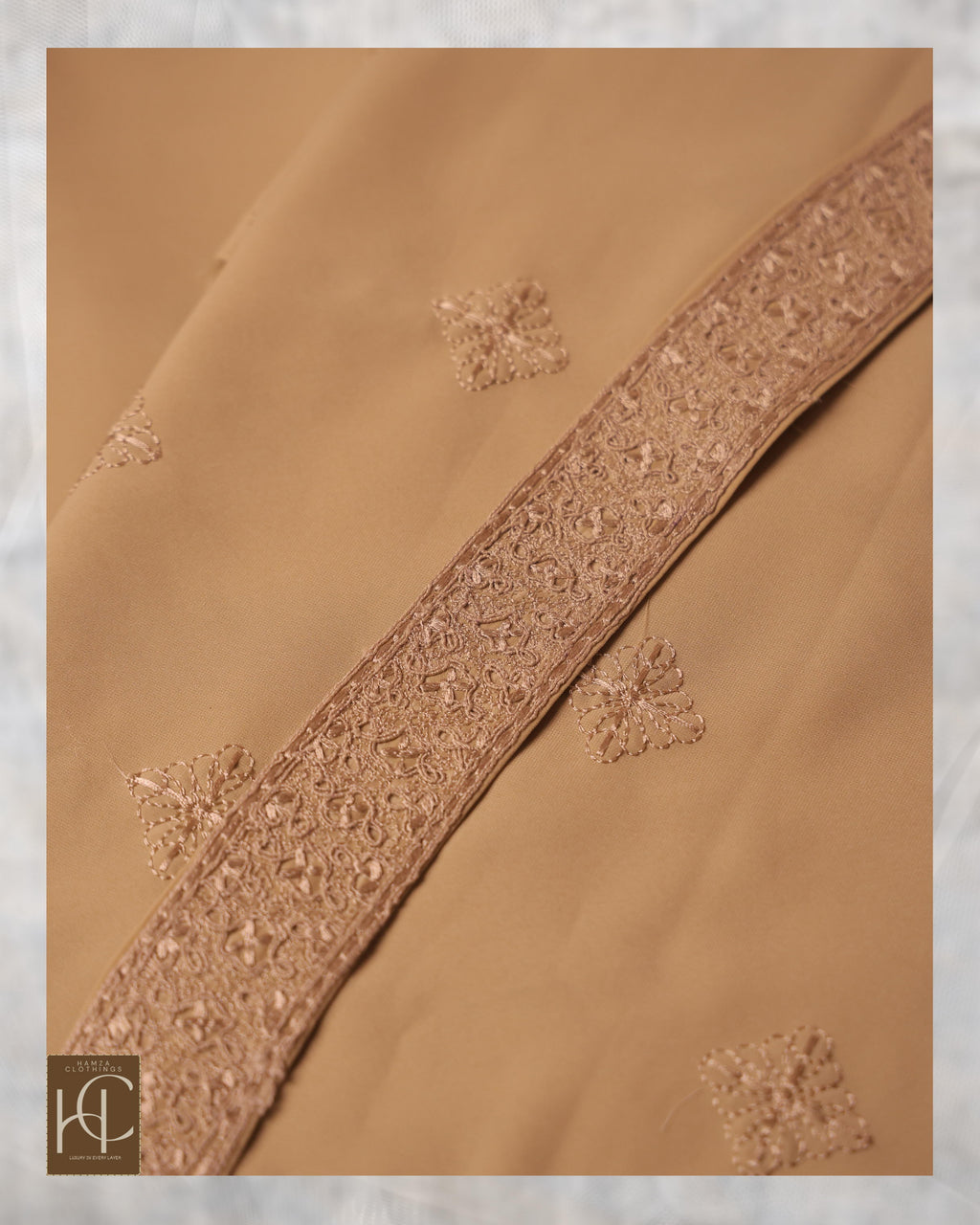 Premium Royal Armani Premium Kurta Pajama for Men with Royal Look