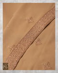 Premium Royal Armani Premium Kurta Pajama for Men with Royal Look