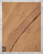 Premium Royal Armani Premium Kurta Pajama for Men with Royal Look