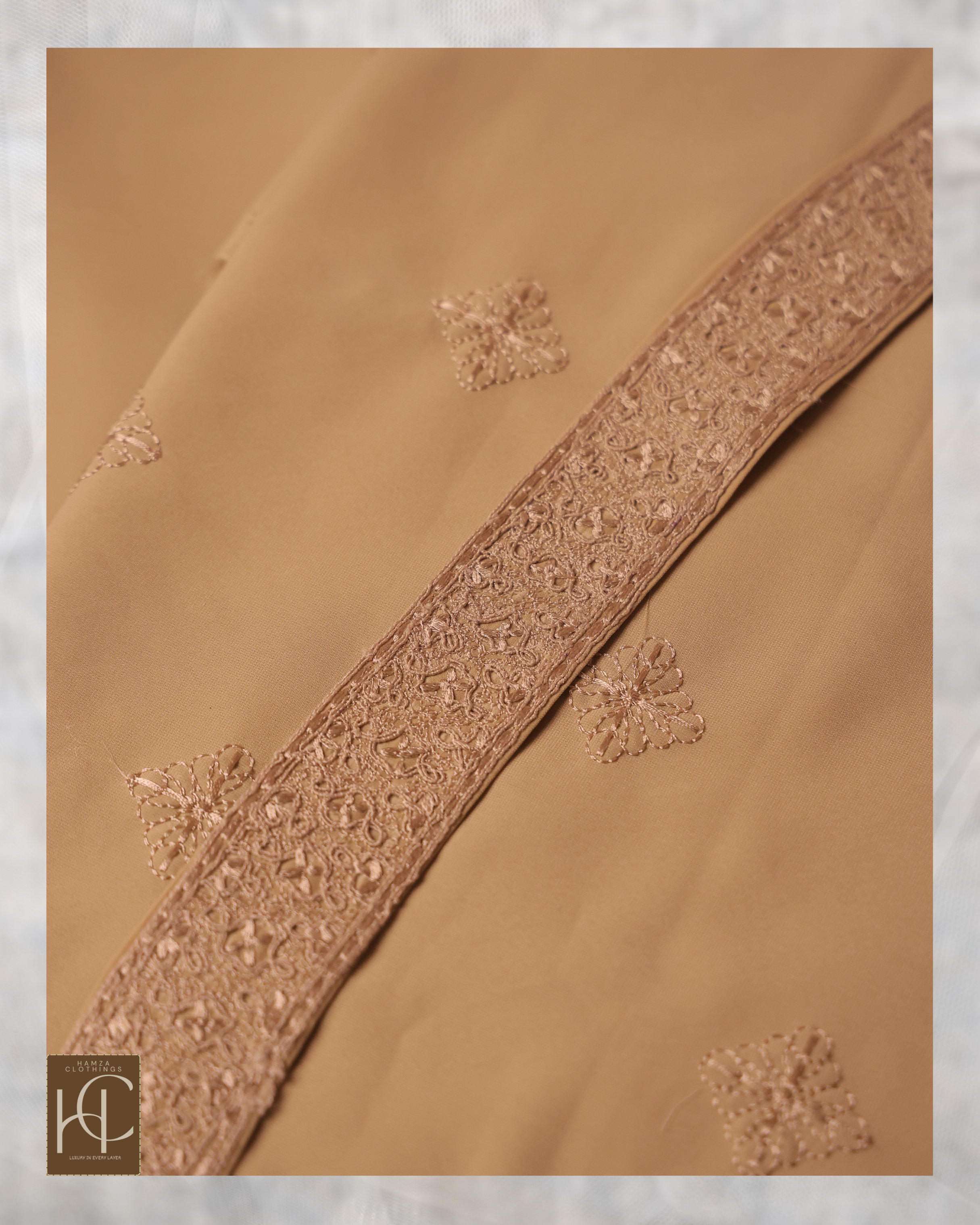Premium Royal Armani Premium Kurta Pajama for Men with Royal Look