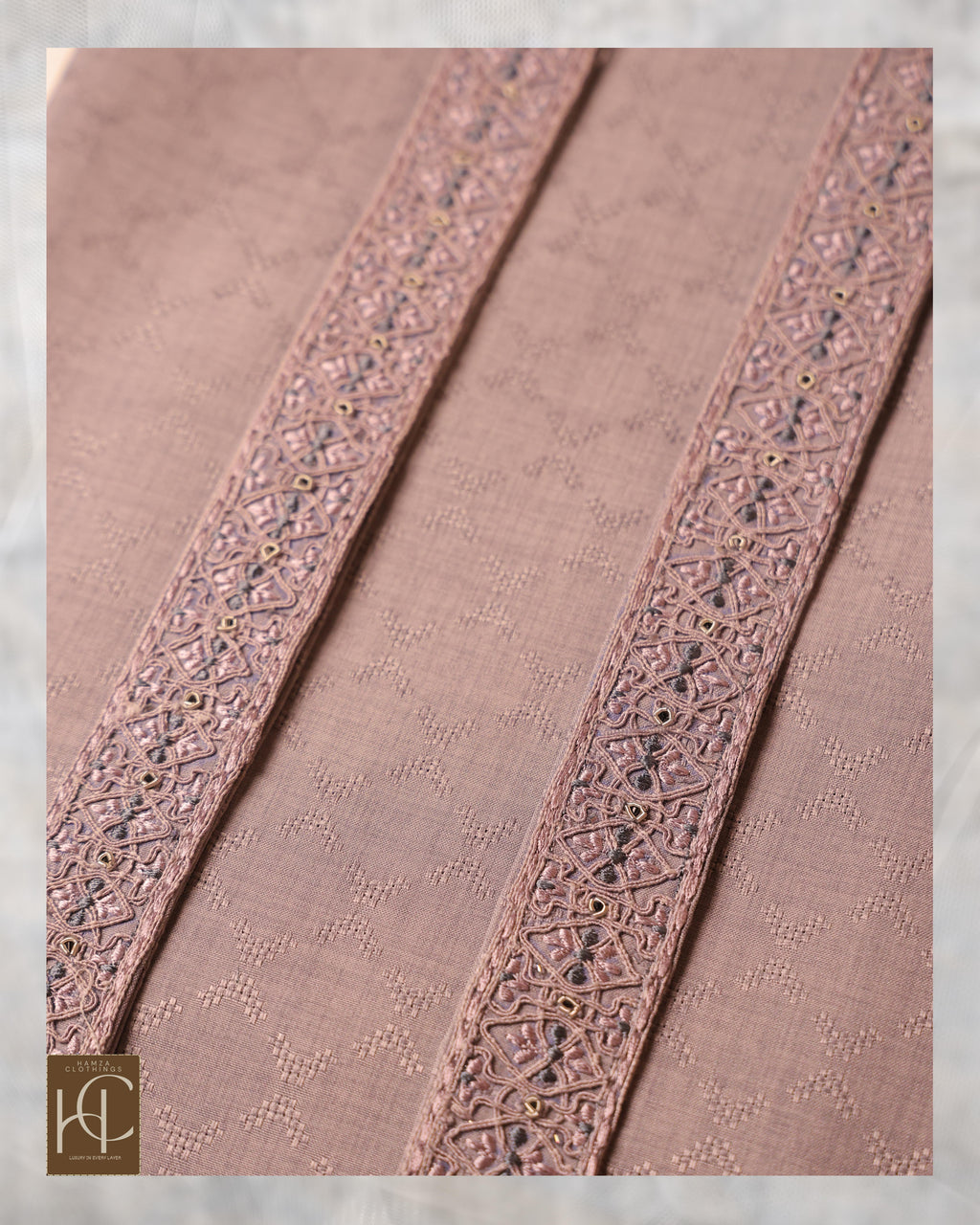 Premium Yamni Kurta Pajama for Men – Luxury Imported Material Collection