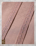 Premium Yamni Kurta Pajama for Men – Luxury Imported Material Collection