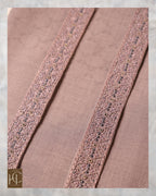 Premium Yamni Kurta Pajama for Men – Luxury Imported Material Collection