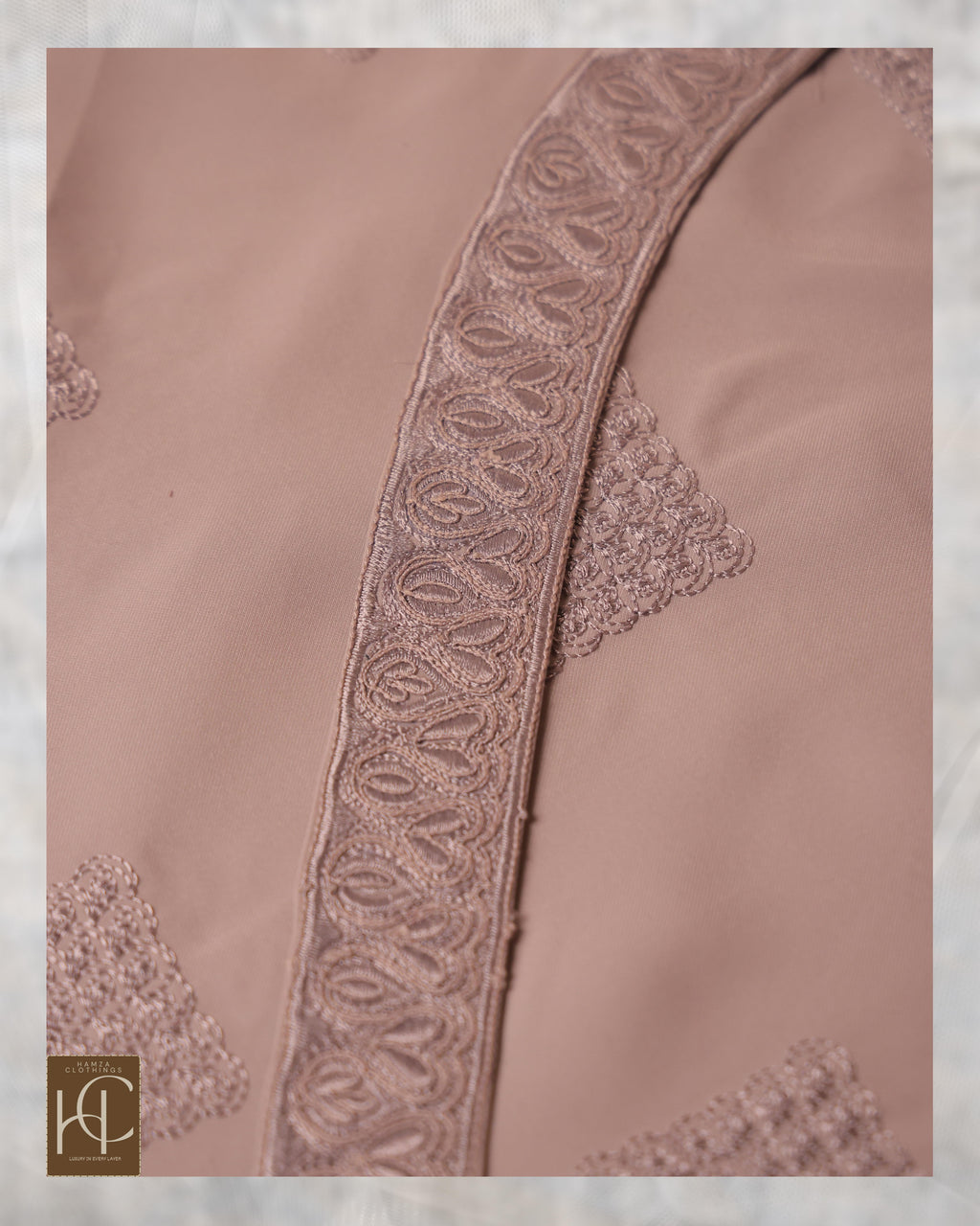 Royal Armani Deluxe Kurta Pajama for Men – Premium Luxury Ethnic Wear