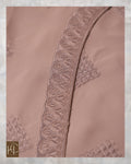 Royal Armani Deluxe Kurta Pajama for Men – Premium Luxury Ethnic Wear