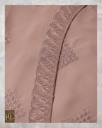 Royal Armani Deluxe Kurta Pajama for Men – Premium Luxury Ethnic Wear