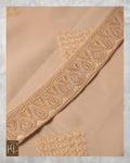 Royal Armani Deluxe Kurta Pajama for Men – Premium Luxury Ethnic Wear