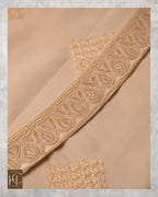 Royal Armani Deluxe Kurta Pajama for Men – Premium Luxury Ethnic Wear