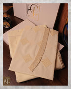 Royal Armani Deluxe Kurta Pajama for Men – Premium Luxury Ethnic Wear