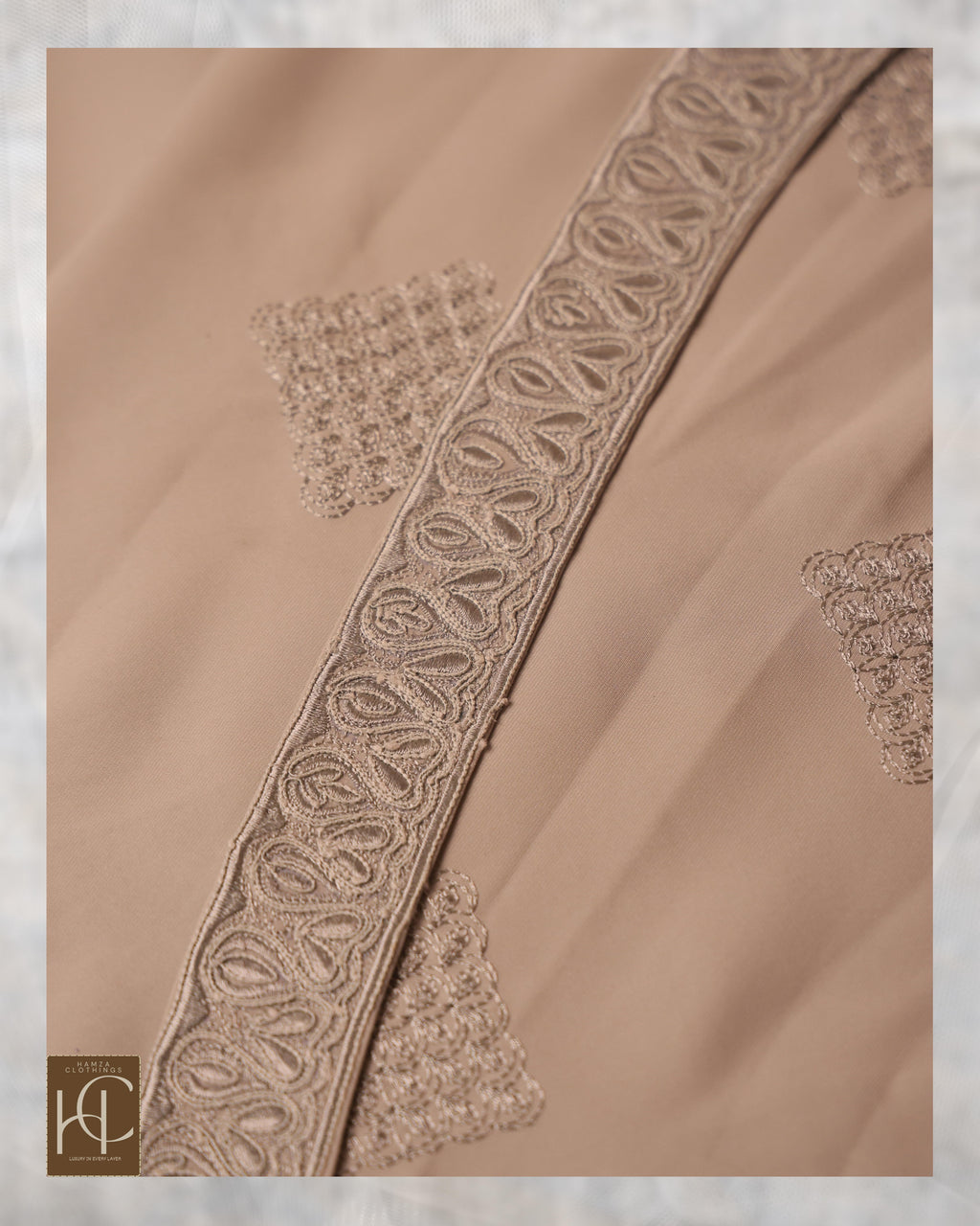 Royal Armani Deluxe Kurta Pajama for Men – Premium Luxury Ethnic Wear
