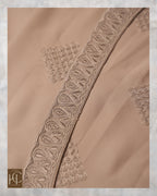 Royal Armani Deluxe Kurta Pajama for Men – Premium Luxury Ethnic Wear