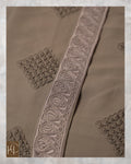 Royal Armani Deluxe Kurta Pajama for Men – Premium Luxury Ethnic Wear