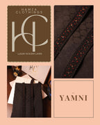 Premium Yamni Kurta Pajama for Men – Luxury Imported Material Collection