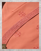 Royal Armani Elite Collection Kurta Pajama for Wedding and Festive Wear