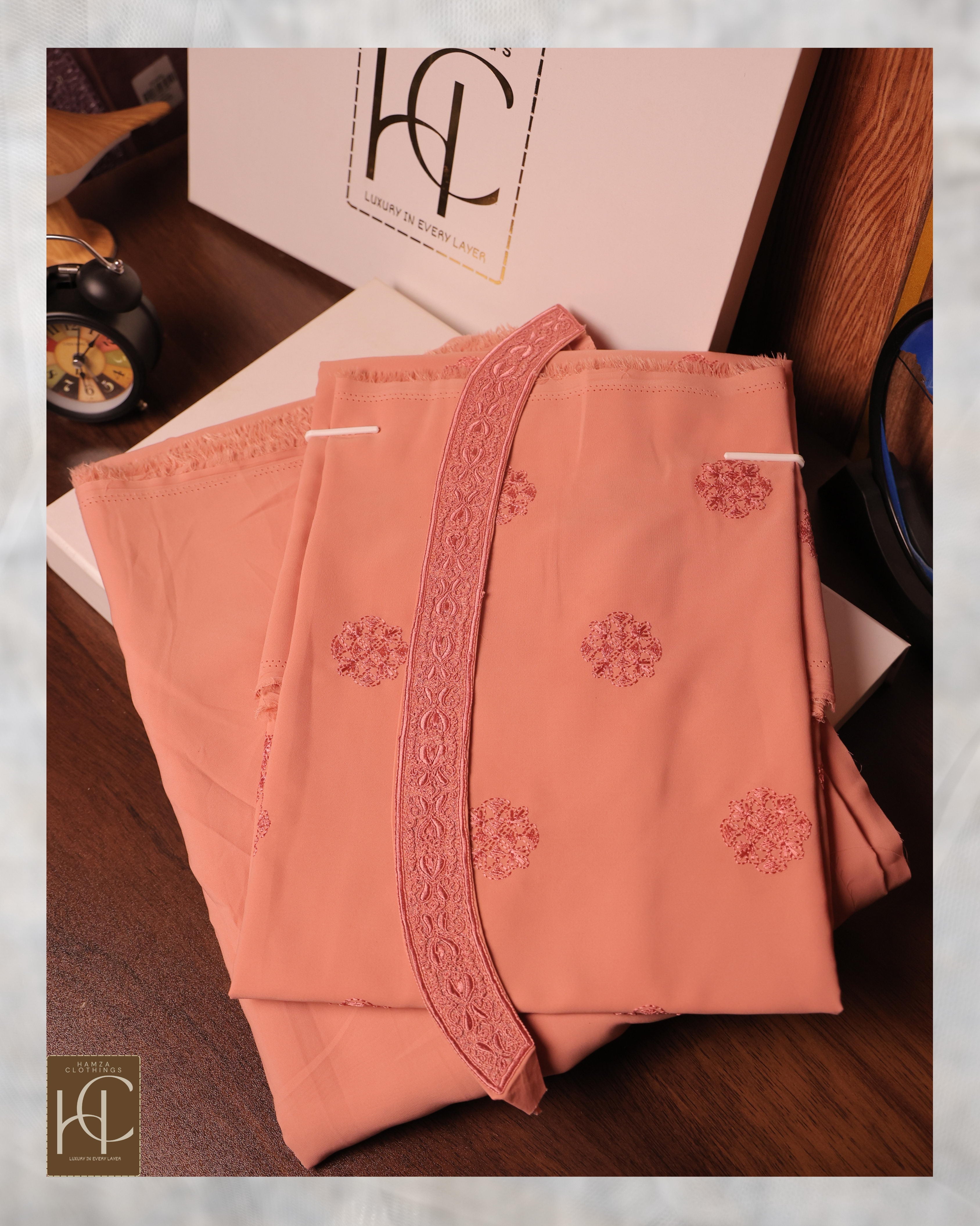 Royal Armani Elite Collection Kurta Pajama for Wedding and Festive Wear
