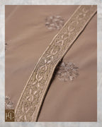 Royal Armani Elite Collection Kurta Pajama for Wedding and Festive Wear