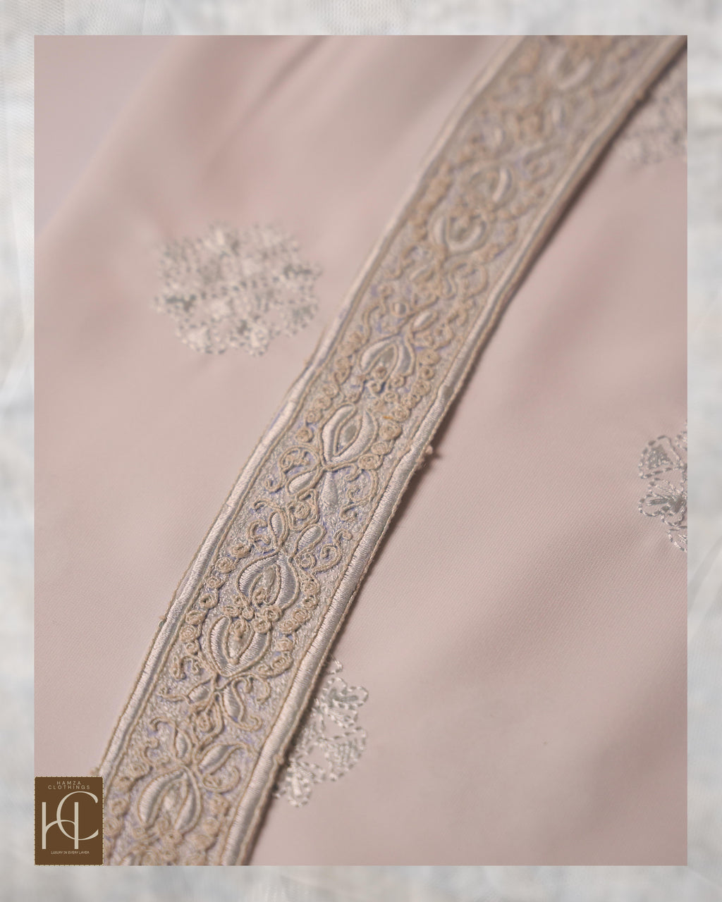 Royal Armani Elite Collection Kurta Pajama for Wedding and Festive Wear