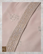 Royal Armani Elite Collection Kurta Pajama for Wedding and Festive Wear