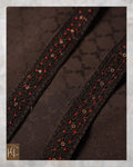 Premium Yamni Kurta Pajama for Men – Luxury Imported Material Collection