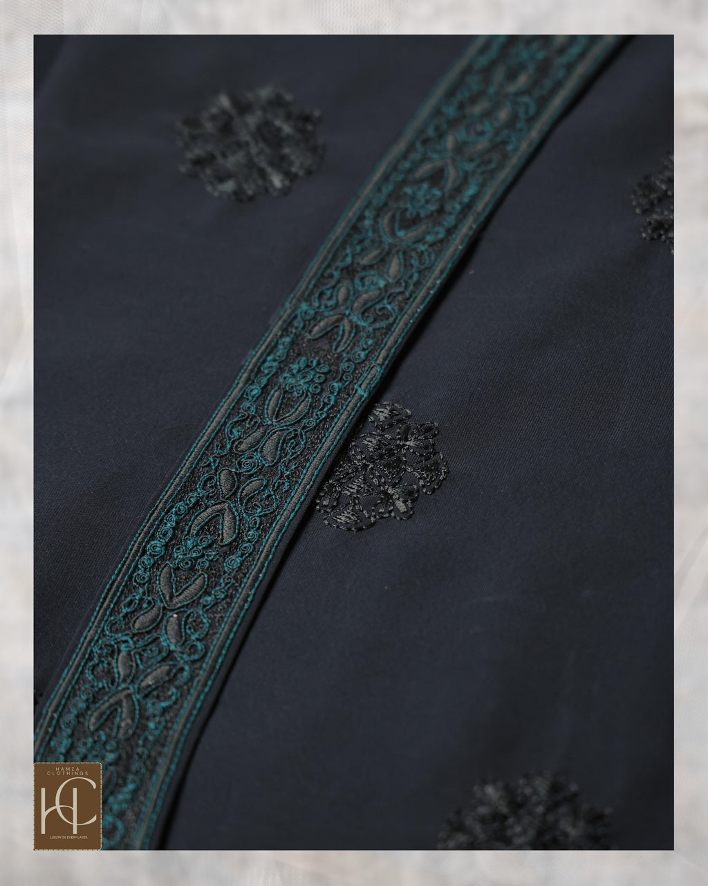 Royal Armani Elite Collection Kurta Pajama for Wedding and Festive Wear