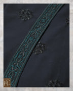 Royal Armani Elite Collection Kurta Pajama for Wedding and Festive Wear