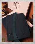 Royal Armani Elite Collection Kurta Pajama for Wedding and Festive Wear