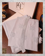 Royal Armani Style Kurta Pajama for Men – Premium Ethnic Wear with Elegant Design and Comfortable Fit